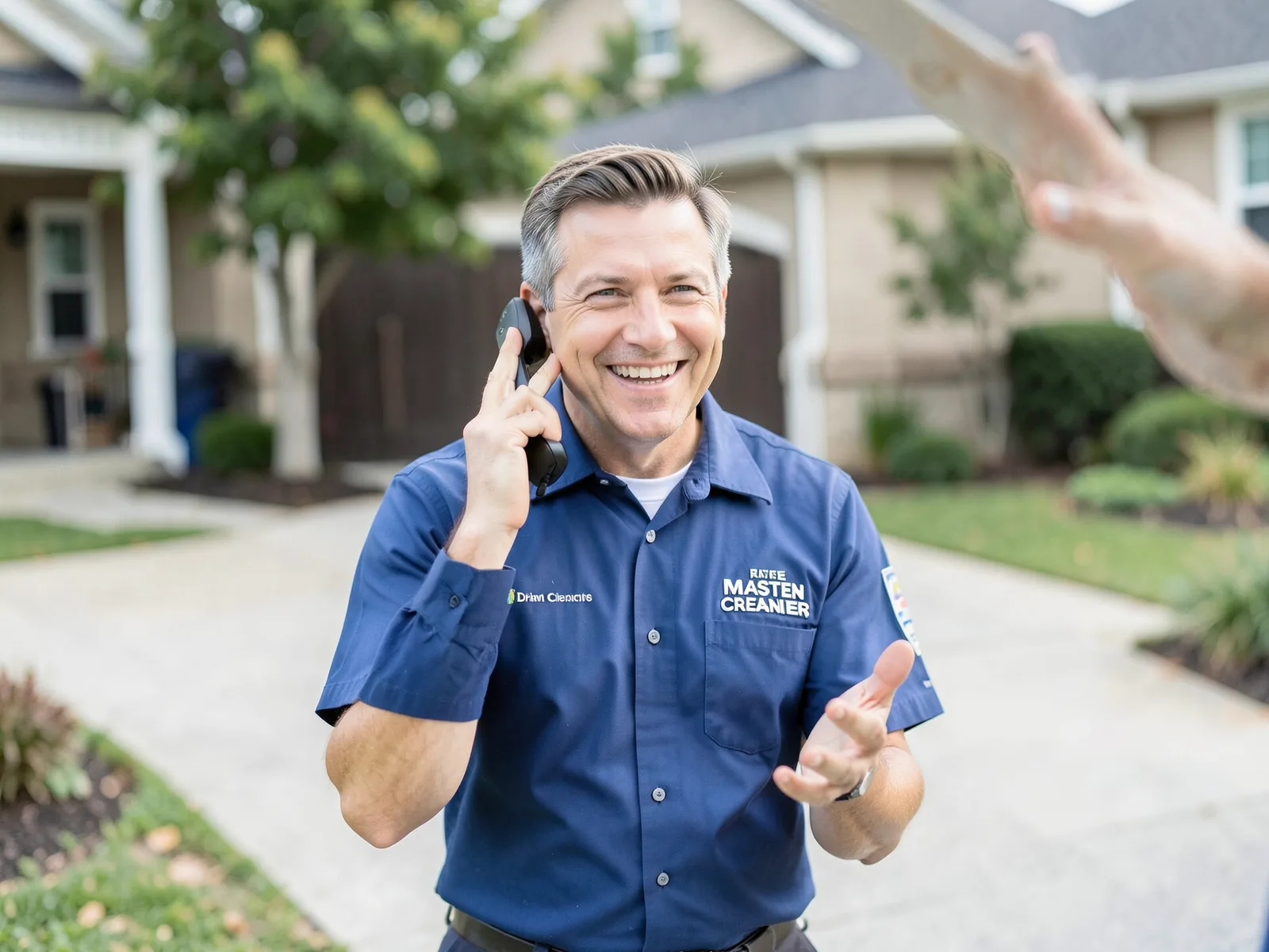 Drain Cleaning Dexter, ME FAQs